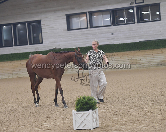 untitled shoot-7890-Do_not_copy_PROOF