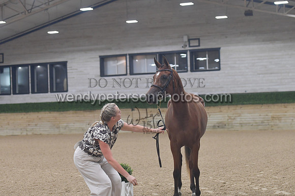 untitled shoot-7903-Do_not_copy_PROOF
