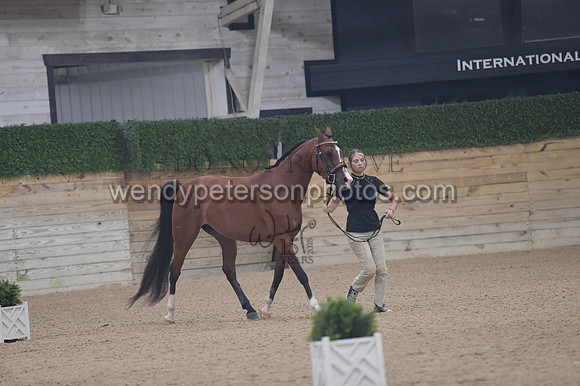 untitled shoot-7916-Do_not_copy_PROOF