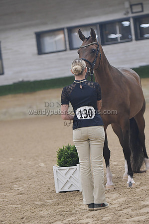 untitled shoot-7923-Do_not_copy_PROOF