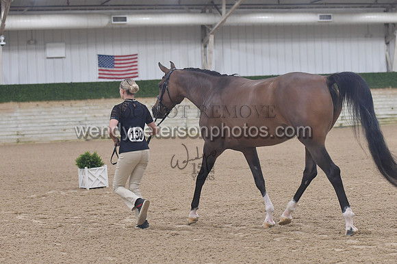 untitled shoot-7926-Do_not_copy_PROOF