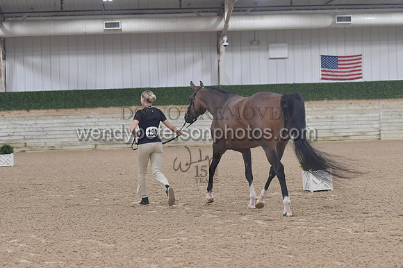 untitled shoot-7927-Do_not_copy_PROOF