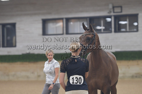 untitled shoot-7934-Do_not_copy_PROOF