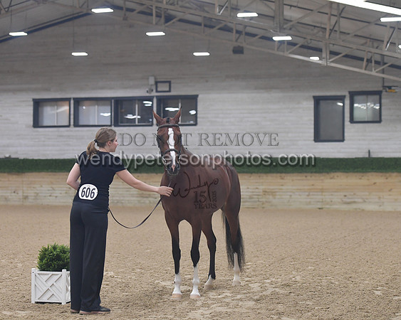 untitled shoot-7945-Do_not_copy_PROOF
