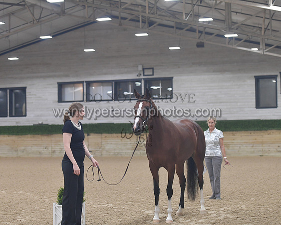 untitled shoot-7948-Do_not_copy_PROOF