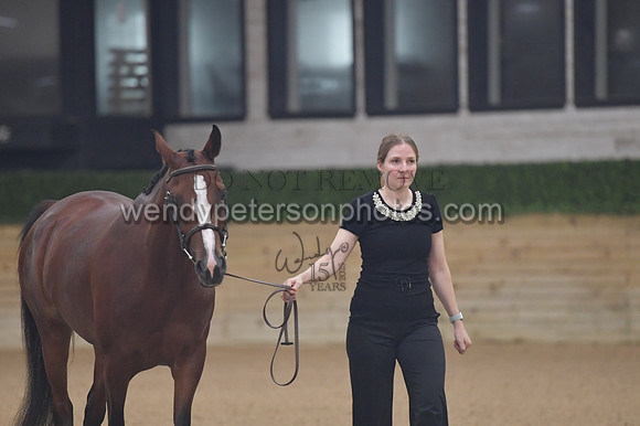 untitled shoot-7953-Do_not_copy_PROOF