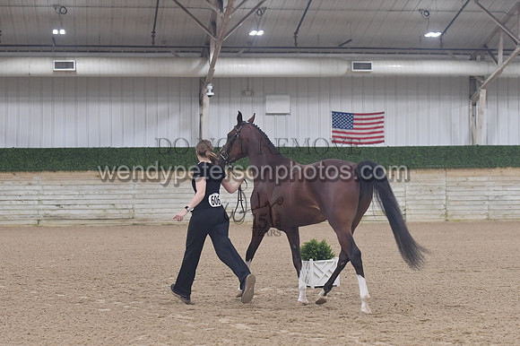 untitled shoot-7955-Do_not_copy_PROOF