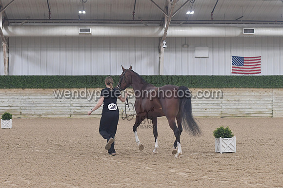 untitled shoot-7956-Do_not_copy_PROOF