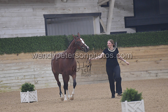 untitled shoot-7964-Do_not_copy_PROOF