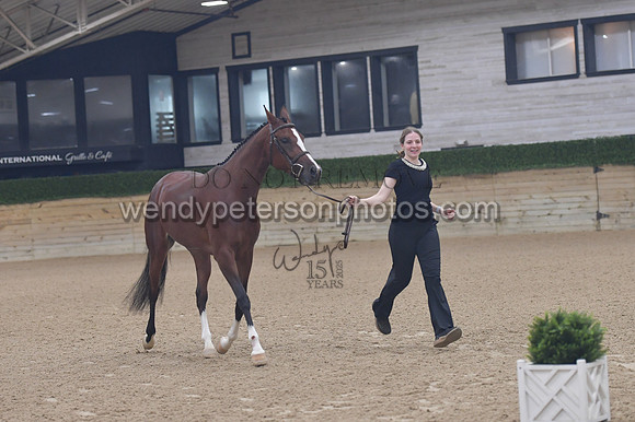 untitled shoot-7966-Do_not_copy_PROOF