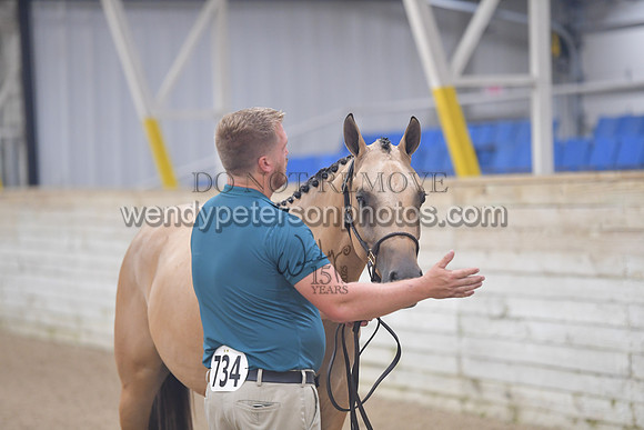 untitled shoot-7837-Do_not_copy_PROOF