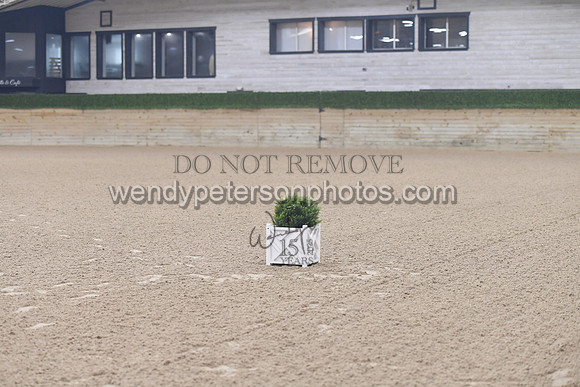 untitled shoot-7834-Do_not_copy_PROOF
