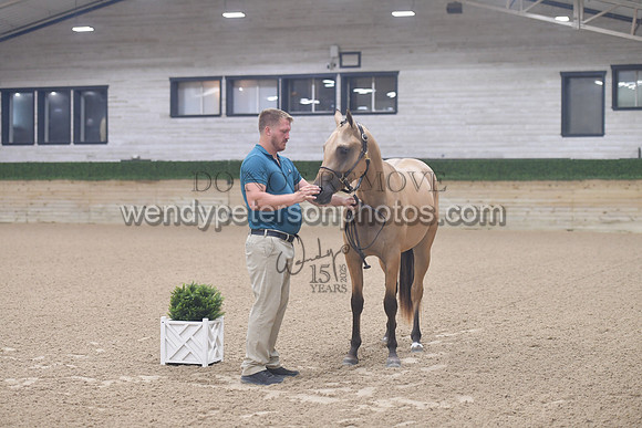 untitled shoot-7839-Do_not_copy_PROOF