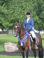 SRC Molly