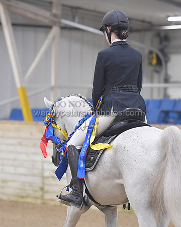 102_7684-Do_not_copy_PROOF