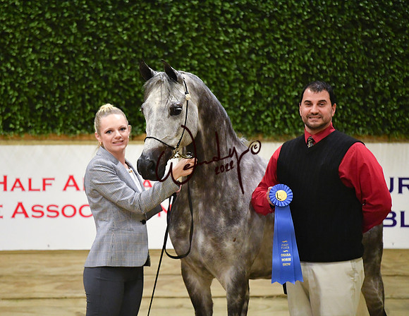 004_6317-Do_not_copy_PROOF