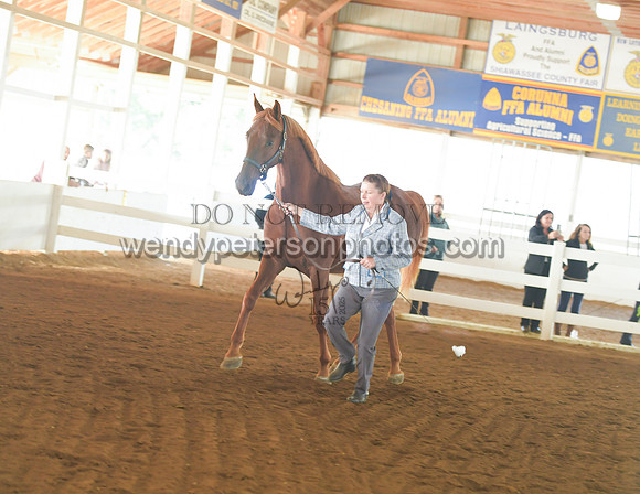 075_2243-Do_not_copy_PROOF