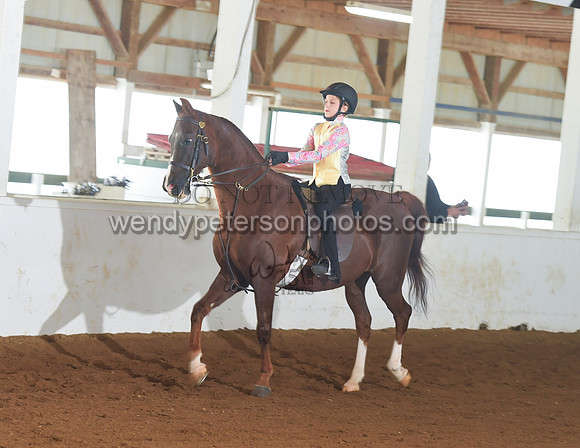 083_2491-Do_not_copy_PROOF