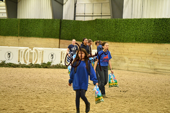 119_9273-Do_not_copy_PROOF