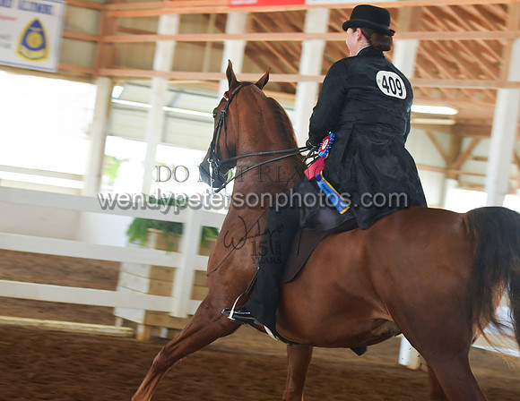 066_2394-Do_not_copy_PROOF