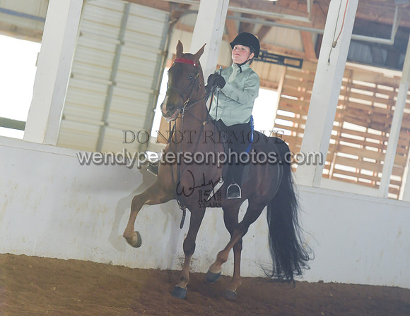 098_2614-Do_not_copy_PROOF