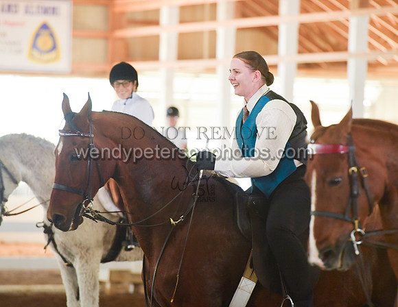 085_2550-Do_not_copy_PROOF