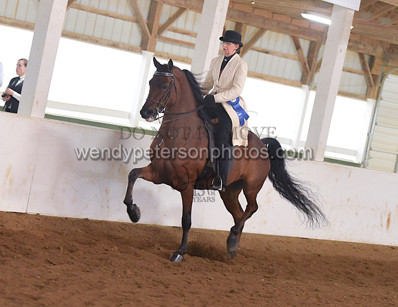 034_2113-Do_not_copy_PROOF