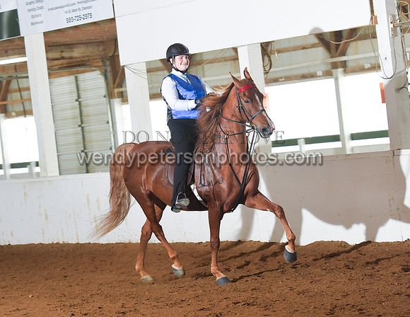 084_2534-Do_not_copy_PROOF