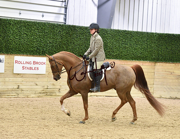 133_9486-Do_not_copy_PROOF