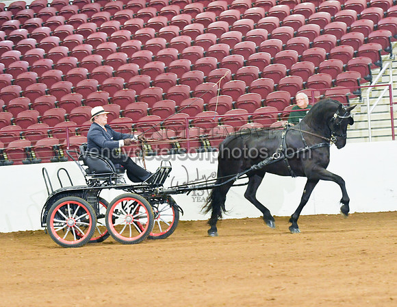 2026FHANA10-4041-Do_not_copy_PROOF