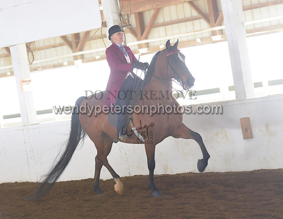 008_1726-Do_not_copy_PROOF