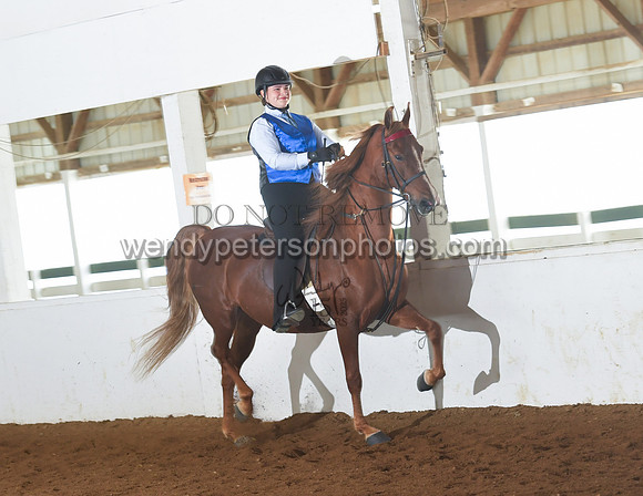 083_2494-Do_not_copy_PROOF