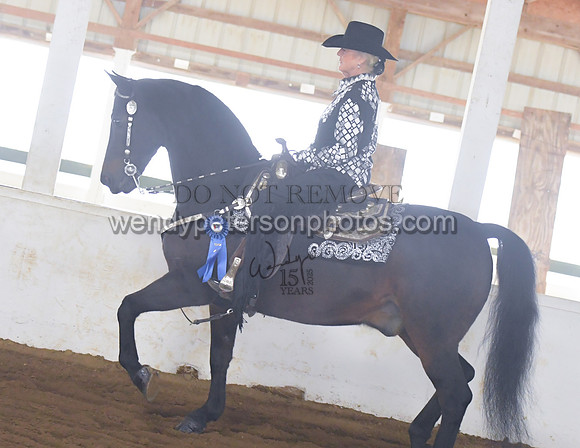 004_1580-Do_not_copy_PROOF
