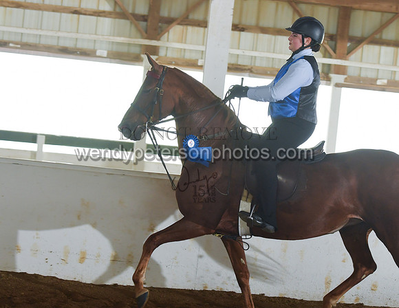 083_2520-Do_not_copy_PROOF