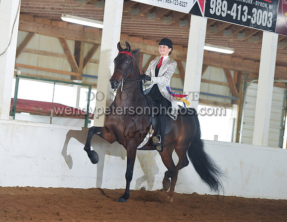 050_2315-Do_not_copy_PROOF