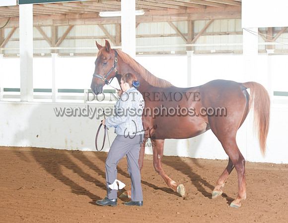 072_2213-Do_not_copy_PROOF