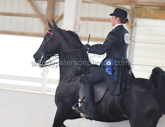 046_2180-Do_not_copy_PROOF