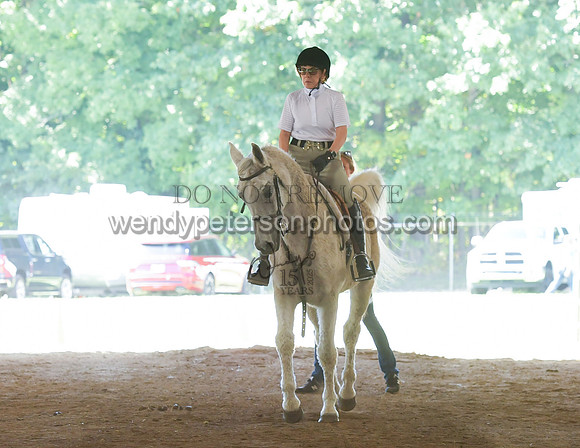 079_2399-Do_not_copy_PROOF