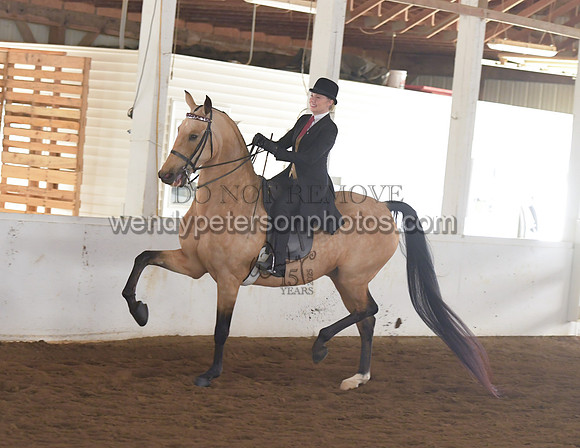 010_1760-Do_not_copy_PROOF
