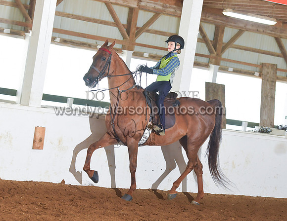 094_2587-Do_not_copy_PROOF