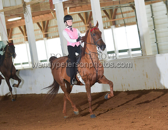 086_2563-Do_not_copy_PROOF