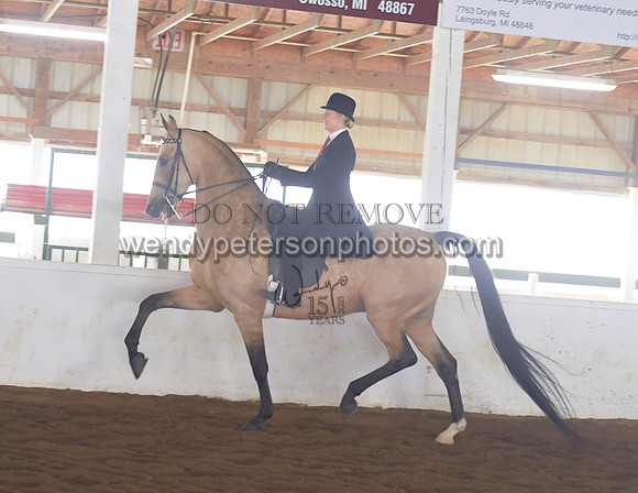 010_1773-Do_not_copy_PROOF