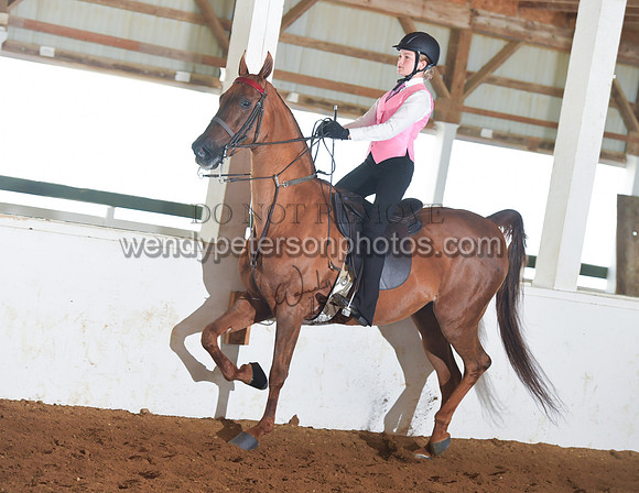 086_2561-Do_not_copy_PROOF