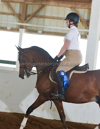 086_2556-Do_not_copy_PROOF