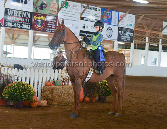 094_2593-Do_not_copy_PROOF