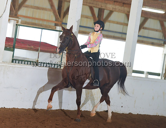 083_2483-Do_not_copy_PROOF