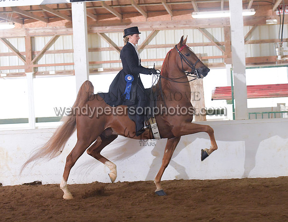 035_2135-Do_not_copy_PROOF
