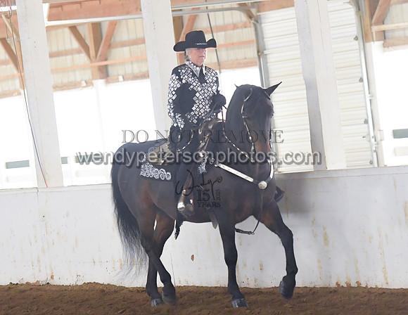 004_1562-Do_not_copy_PROOF