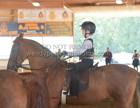 095_2603-Do_not_copy_PROOF