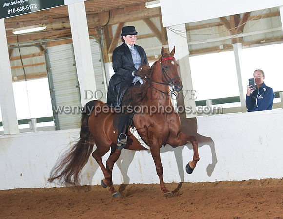 066_2383-Do_not_copy_PROOF